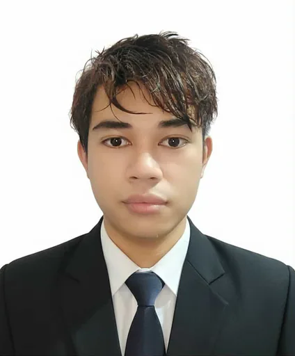 KENNETH C. profile photo
