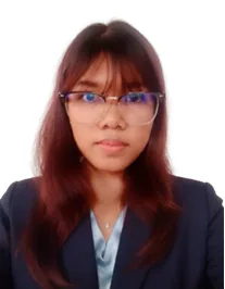 Ghiana L. profile photo