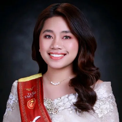 Jianella G. profile photo