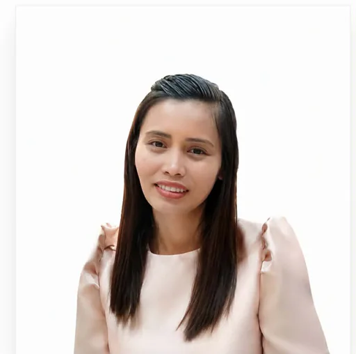 Jennifer C. profile photo