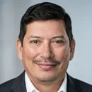 Johan H. profile photo