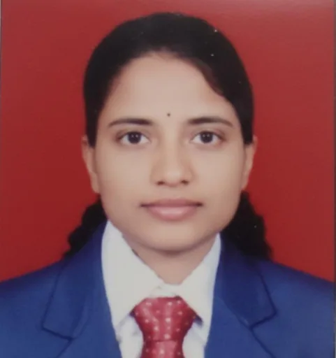 Shamal V. profile photo