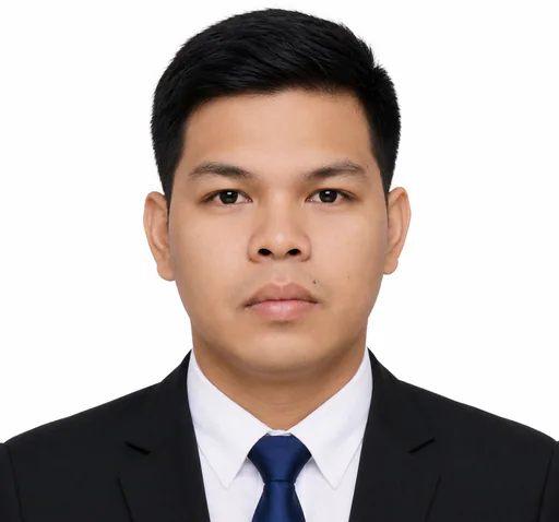 John E. profile photo