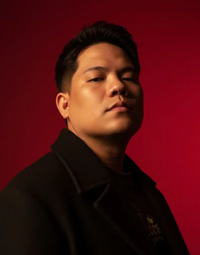 Randolf J. profile photo