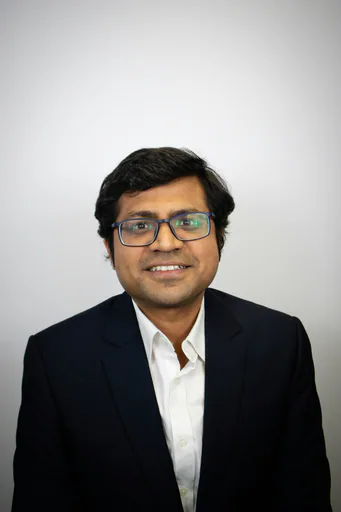 A K. profile photo
