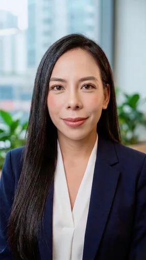Carla M. profile photo
