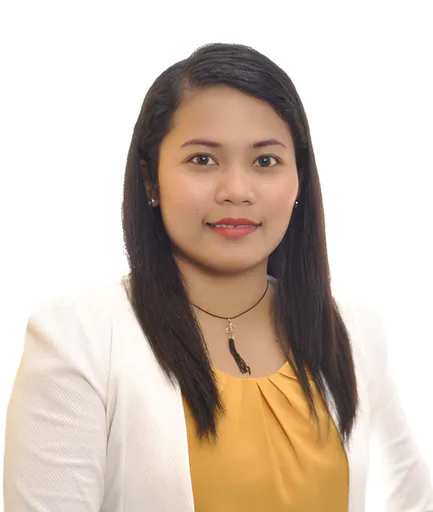 Evelyn S. profile photo
