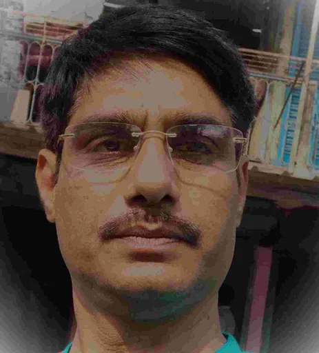 Talent Avatar
