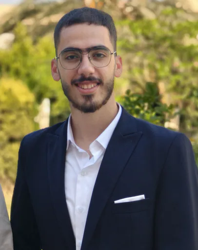 Abdulrahman H. profile photo