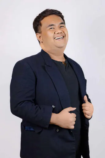 Diether R. profile photo