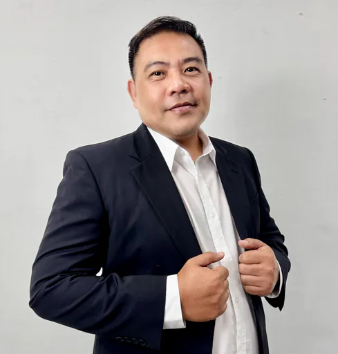 Jojit B. profile photo