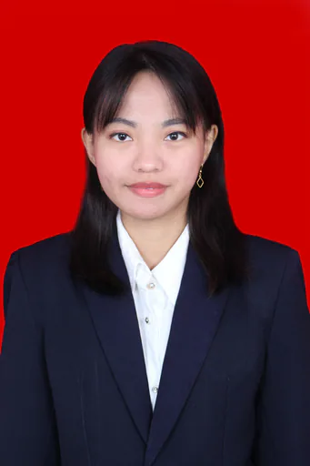 Yulaichah — Mid-Level Geography Research Specialist from Indonesia