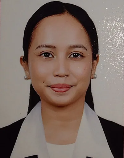 Mary G. profile photo