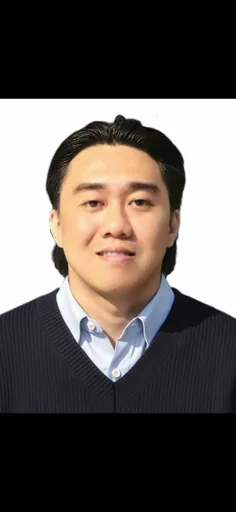 Hyner G. profile photo