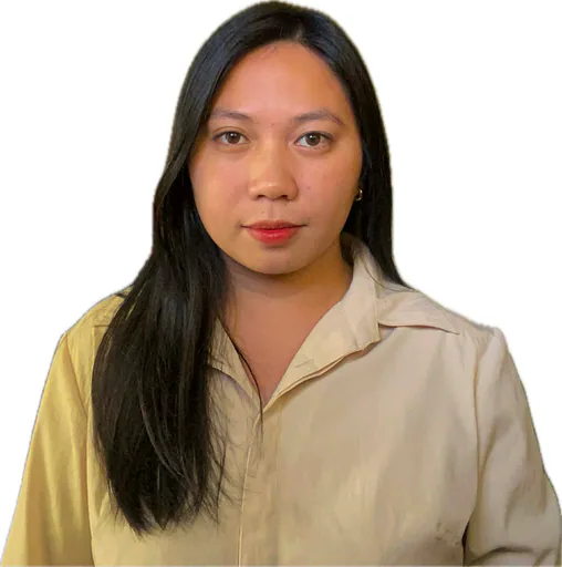 Nikka L. profile photo