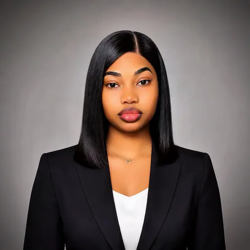 Olamide O. profile photo