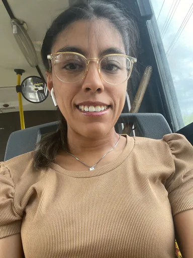 Julieta B. profile photo