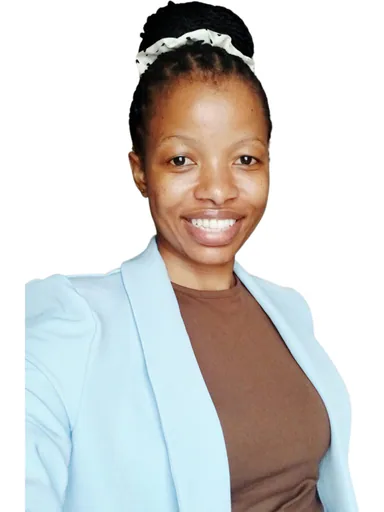Luyanda L. profile photo