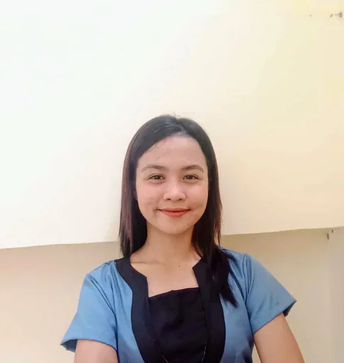 Fairly L. profile photo