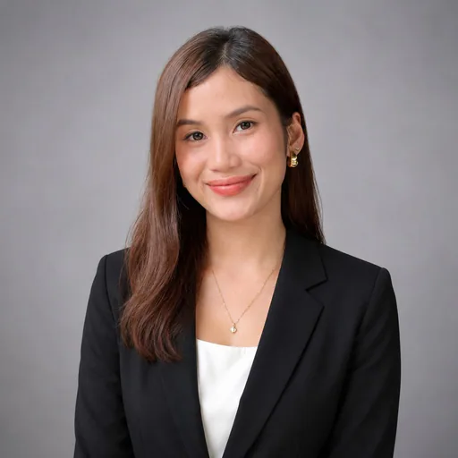 Crystal A. profile photo