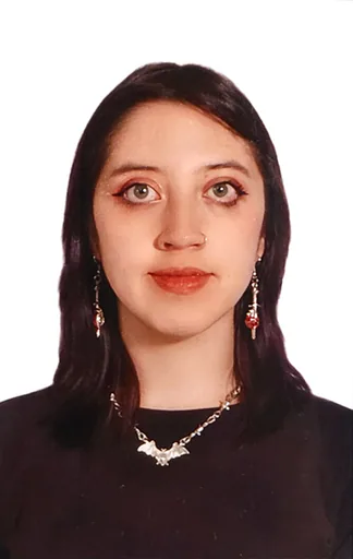 Juliana J. profile photo