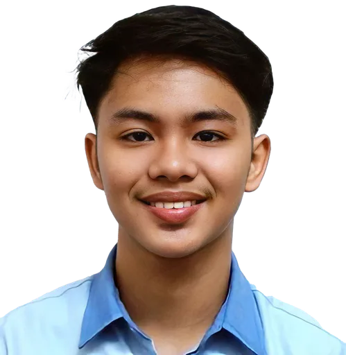 James M. profile photo