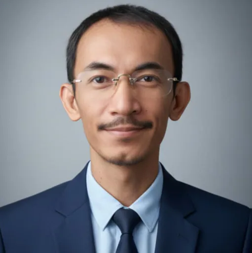 gil H. profile photo