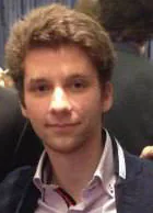 Mihailo A. profile photo