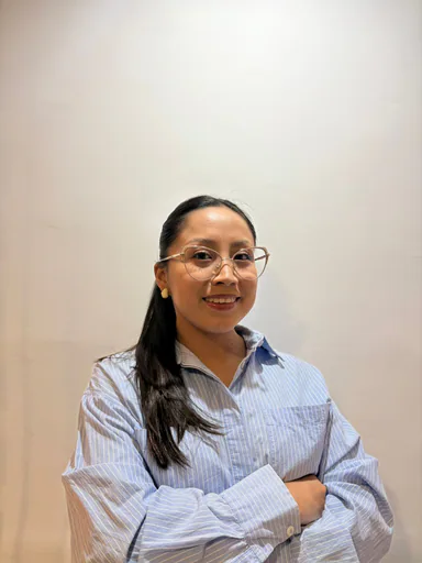 Karen D. profile photo