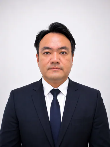 Michael B. profile photo