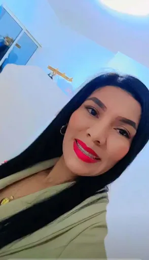 Dianis P. profile photo