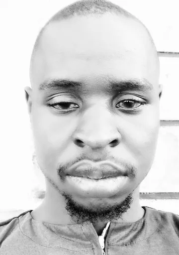 Daniel W. profile photo