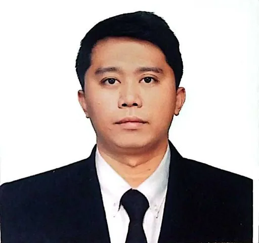 Alvin D. profile photo