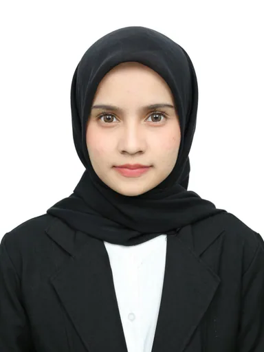 Shabrinova R. profile photo