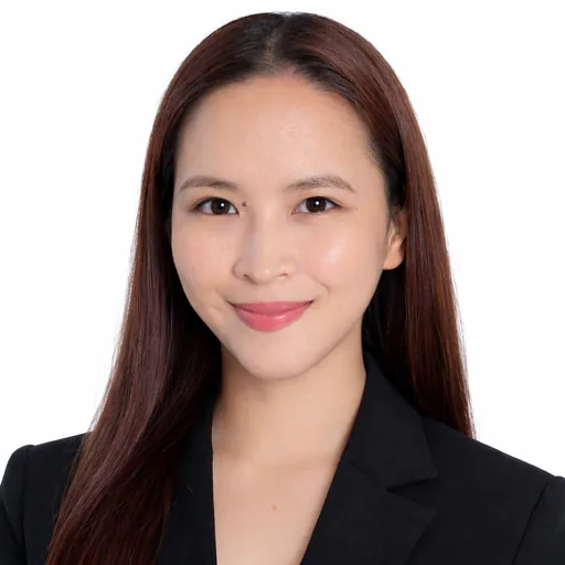 Rochelle A. profile photo