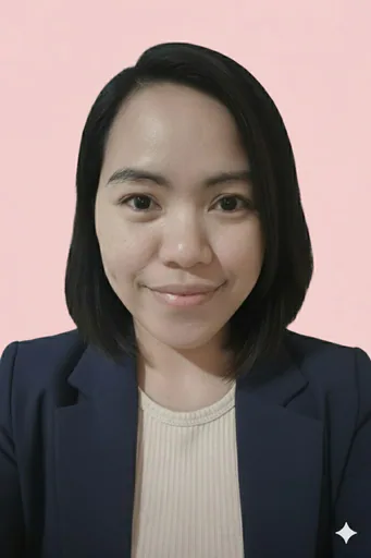 Cherry M. profile photo