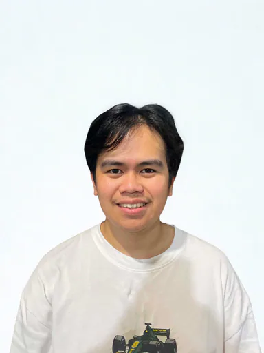 Julius J. profile photo