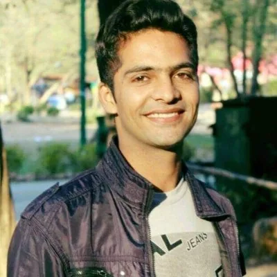 Muhamad H. profile photo
