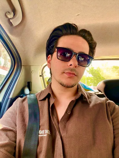Aytac S. profile photo