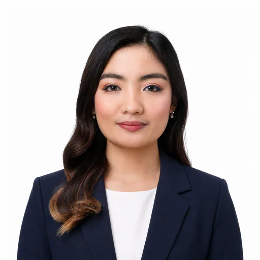 hazel L. profile photo