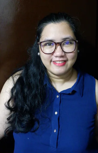 Mary N. profile photo