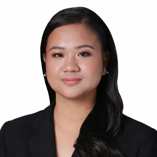 JENIKKA M. profile photo