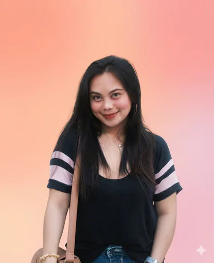 kessiah E. profile photo