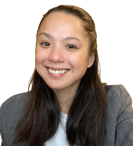 Christina M. profile photo