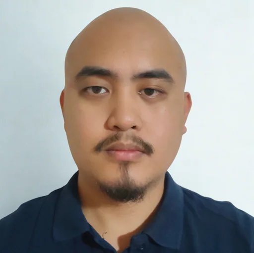 Talent Avatar