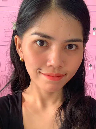 BRYZY R. profile photo