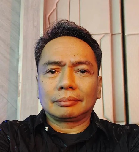 Renante C. profile photo
