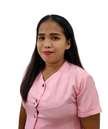 Ma A. profile photo
