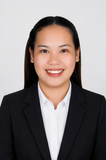 Rose J. profile photo