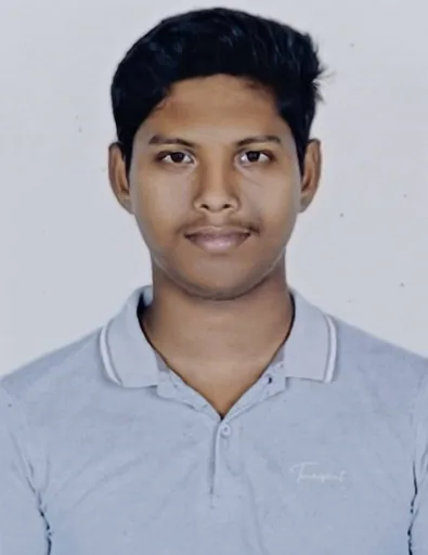 DEVU K. profile photo